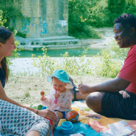 みんなのヴァカンス