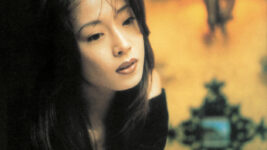 中森明菜、7月13日の誕生日にツアー連続放送