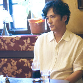 【週末シネマ】稲垣吾郎の“普通の人”役が魅力、今泉力哉監督作『窓辺にて』