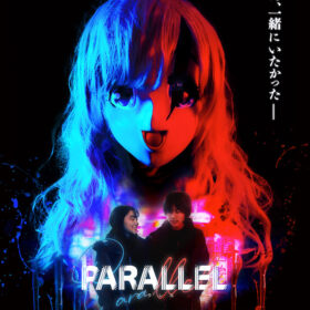 『PARALLEL』