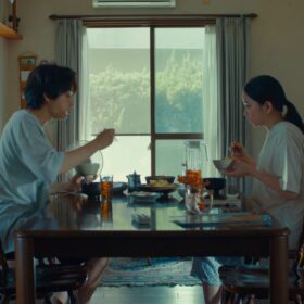 映画『あの娘は知らない』