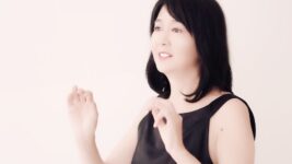『サバカン SABAKAN』大島ミチル（音楽）インタビュー