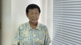 【日本映画界の問題点を探る】アジアの撮影現場にはエネルギーが満ちていた、ハリウッドとの協業で得たものとは？