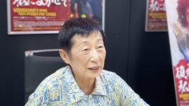 【日本映画界の問題点を探る】映画人はもっと海外交流を！ 日本の長所と欠点を知ることが未来に繋がる