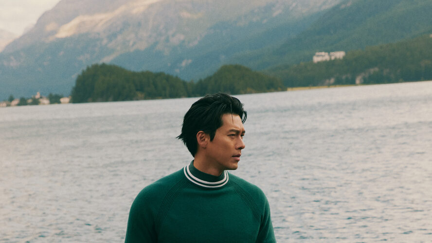 愛の写真展 チャンヒョク チュジフン ソンイェジン 他 韓国俳優 - 本