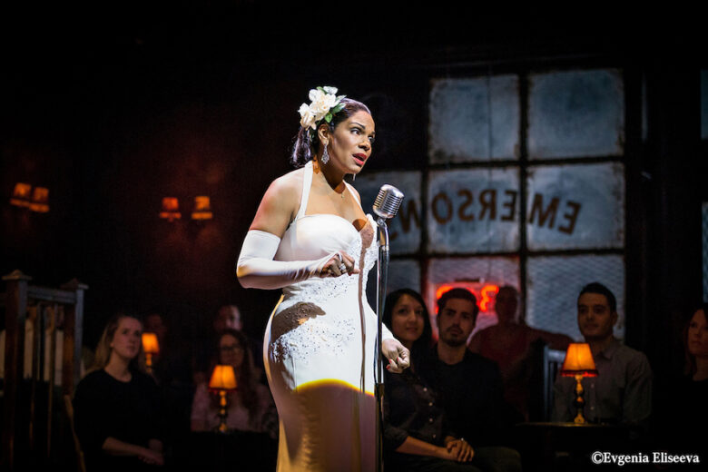 2.ダニエル・ラドクリフ