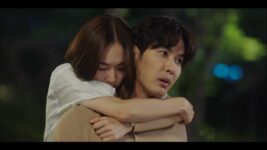 卒婚宣言、三角関係…少しいびつな家族関係と恋愛を描く韓国ドラマ