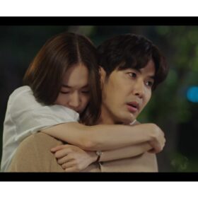 卒婚宣言、三角関係…少しいびつな家族関係と恋愛を描く韓国ドラマ