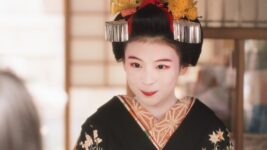 不倫に心乱される寺島しのぶと広末涼子、生死の意味問いかけるのんと大島優子と門脇麦…豪華女優陣が共演する話題作