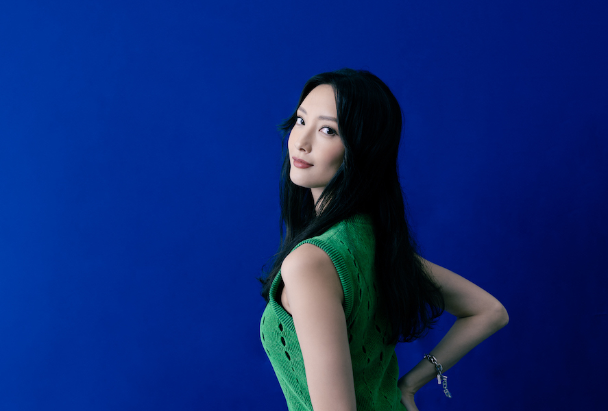 菜々緒ページ nanao20221007.jpg