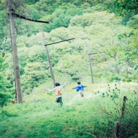 場面写真_KBV7386_web_tri