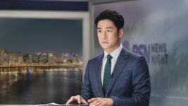 プロ野球選手、放送記者、自動車整備士……異色の経歴を持つ韓国人俳優5人