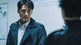 宮部みゆき、浅田次郎など日本の人気小説が原作の韓国ドラマを紹介！