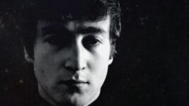 【今日は何の日】ジョンの命日に“ビートルズになる前のジョン・レノンに逢える映画”が公開