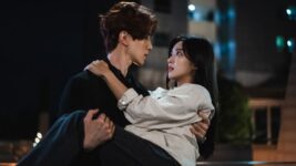 セクシー＆胸キュン、10数年越しの復讐、在日差別……大バズリで続編決定の韓国ドラマ5選！