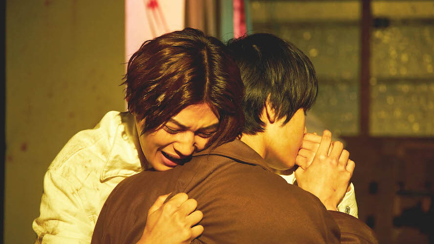 美しい彼 ドラマ 劇場版 エターナル 清居奏セット