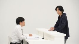 バカリズム×安藤サクラ、ハマる人続出の“人生やり直しドラマ”が月間第1位！