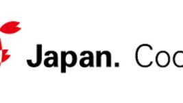 投資案件は失敗続き、膨れ上がる累積赤字———官民コラボのエンタメ事業“クールジャパン”とは何なのか？