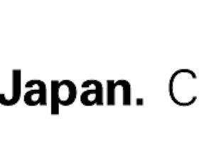 投資案件は失敗続き、膨れ上がる累積赤字———官民コラボのエンタメ事業“クールジャパン”とは何なのか？