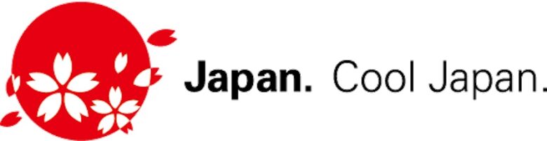 クールジャパン