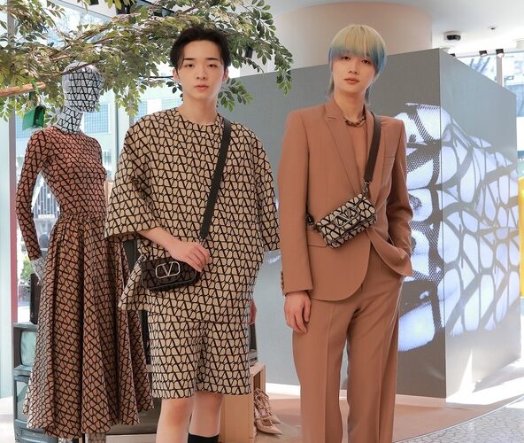 BE:FIRST ミニアクスタ　ジュノン　リュウヘイ main-11-592x500.jpg