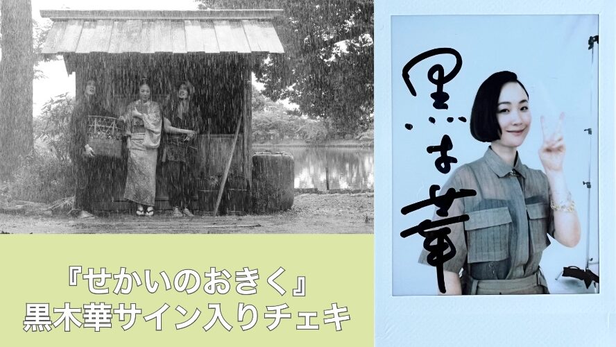 475e38df4f2ca200d57f3615896d30