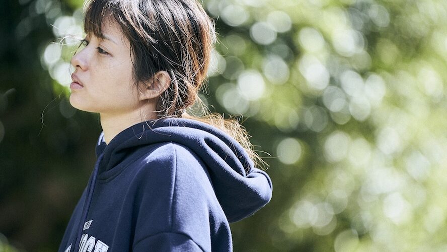 リリーブラウン♡フェイクムートンダッフル 石原さとみ 石原さとみが“ライブ狂いで育児放棄の母”に 娘の失踪事件をきっかけに