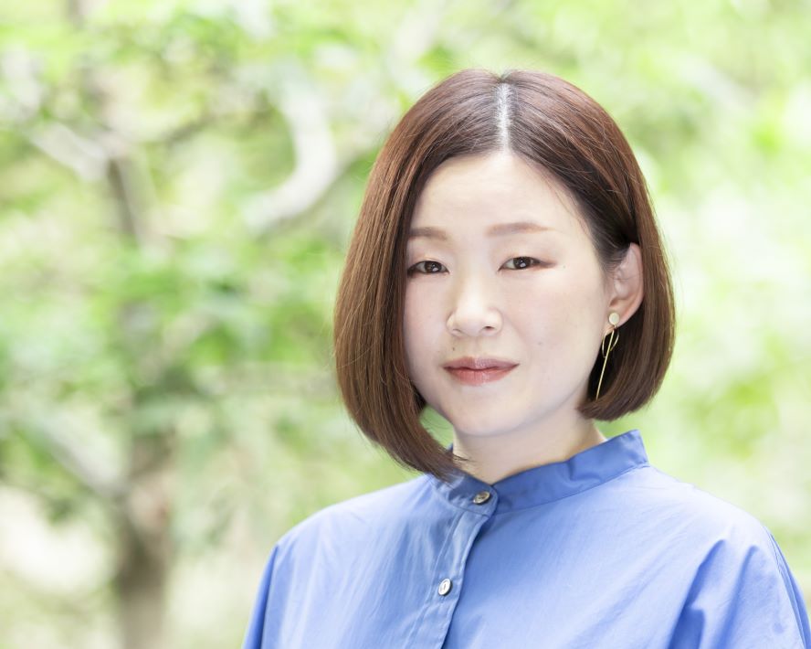 気持ち悪い攻めを書きたいと思ったのが『美しい彼』のきっかけ。凪良