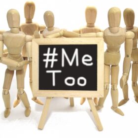 Metoo