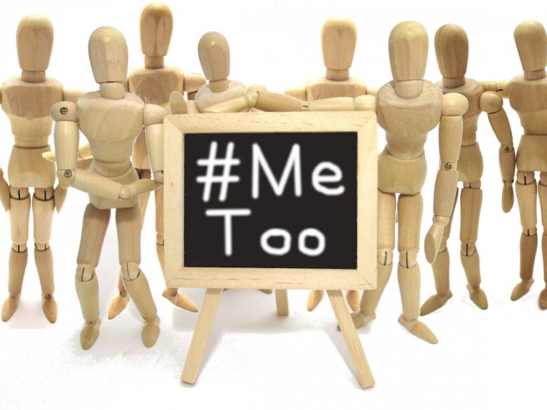 Metoo