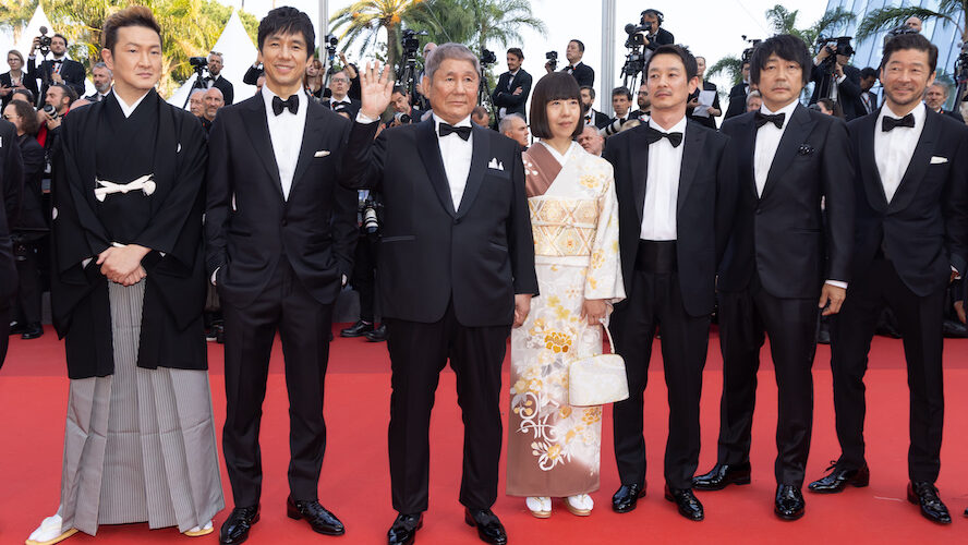 01125ec28ca7a6e28c14ab10129cd3