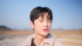 新・韓流四天王の1人ソ・イングク監督・主演による短編映画『TRAP by SEO IN GUK』が世界配信