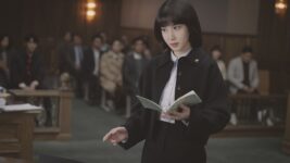 『ウ・ヨンウ弁護士は天才肌』『ザ・グローリー』も受賞！ 第59回百想芸術大賞はNetflixが最強