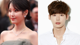 IU＆イ・ジョンソクやチョン・ギョンホ＆スヨンも！ 結婚間近と噂のカップルに注目集まる 話題の記事をピックアップ