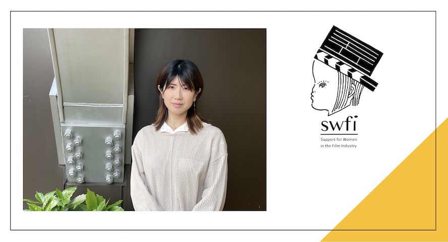 「面倒くさいヤツ」と思われることへの恐怖を打ち破ったのは、誰かのために、という気持ち