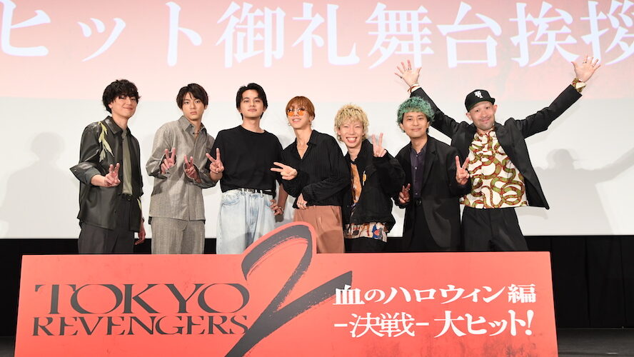 d03b97253bb0cc3c6fc3823c01ab73