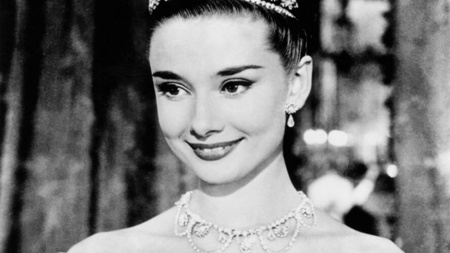 12bb77cf3857c947c2f1b92d72bd05