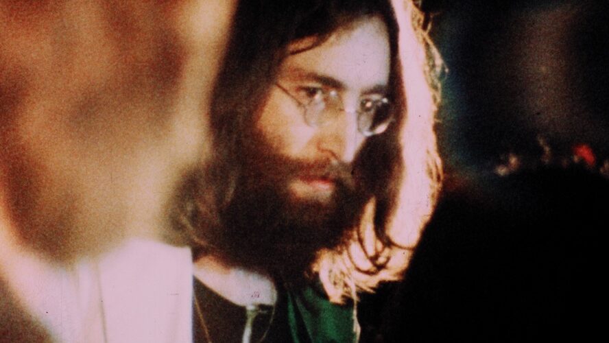 ジョン・レノンはなぜ参加を決めたのか？ 当時22歳の音楽プロモーター、ジョン・ブラウワーが語る“伝説的フェス”の裏側