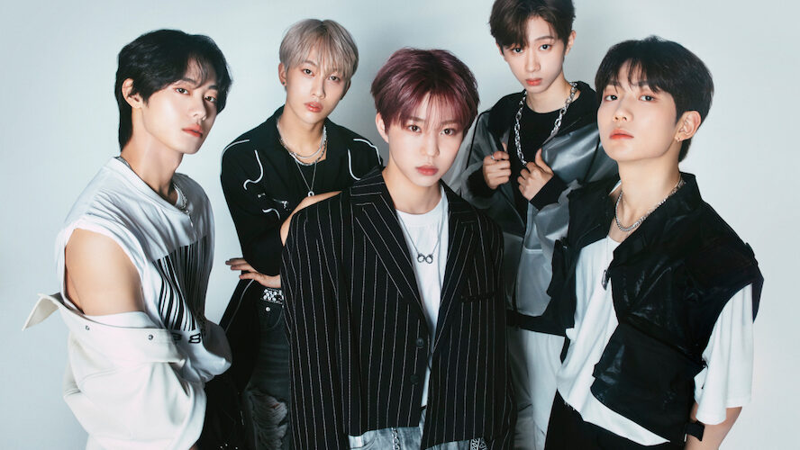 福嶌崇人 シュウト Hi-FiUn!corn ハパユ サイン チェキ Hi-Fi Un!cornの書き下ろし楽曲、BLドラマ『君には届かない。』主題歌