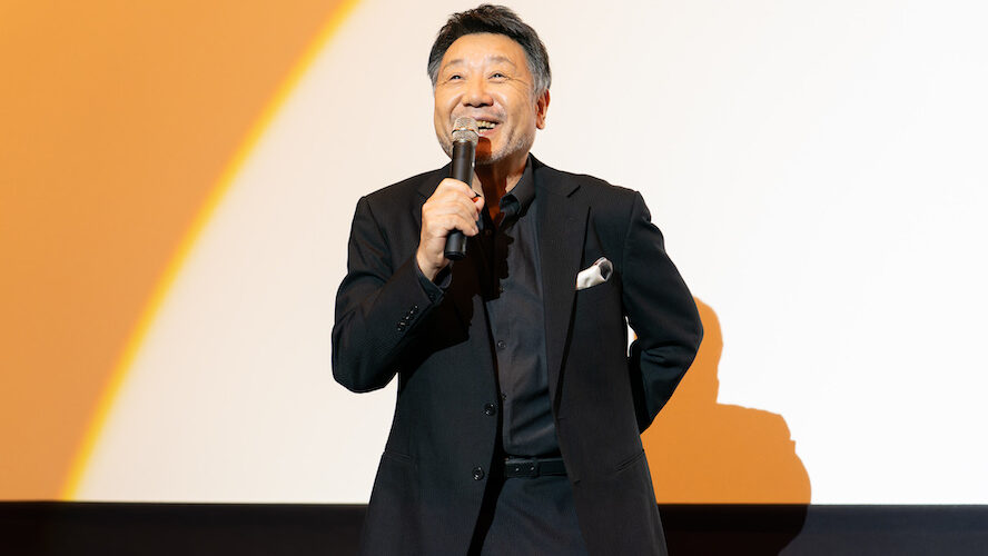 追悼／日本編　仲代達矢、原田眞人ら2025年に亡くなった映画人を偲ぶ