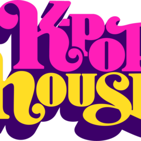 K-POP HOUSE