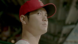 大谷翔平とダルビッシュ有、『Shohei Ohtani – Beyond the Dream』で明かされる2人の関係性とは？