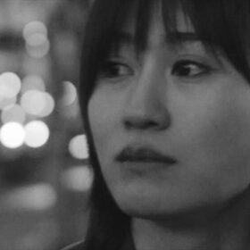前田敦子、6歳で性被害に遭った女性演じ「難しかったです…」目を潤ませながら当時の心境を打ち明ける