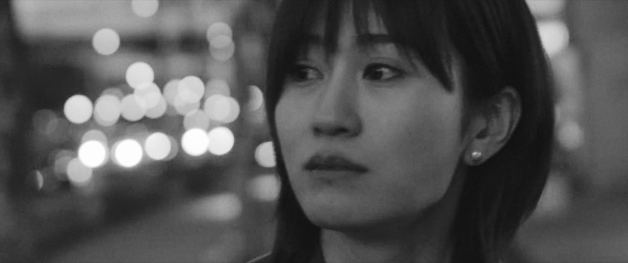 前田敦子、6歳で性被害に遭った女性演じ「難しかったです…」目を潤ませながら当時の心境を打ち明ける