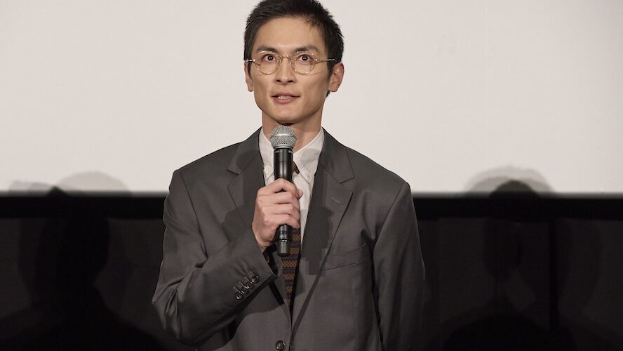 高良健吾　デビュー2005年〜　ファンクラブ限定など まとめ売り 高良健吾 デビュー2005年〜 ファンクラブ限定など まとめ売り 高良健吾