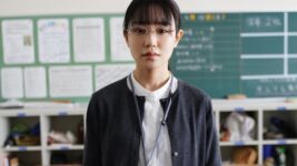 親友の婚約者との行為で“性への欲望”に目覚め…奈緒が新境地に挑む『先生の白い嘘』が話題！ 注目の記事をピックアップ