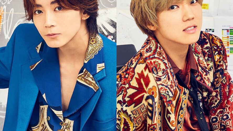 7ORDER 安井謙太郎 ガチャ3点セット 7ORDER 安井謙太郎 3点セットの通販 by RAI.shop｜ラクマ
