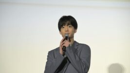 伊藤健太郎、『映画あの花』大ヒットに「1億くらいもらえるのかと思った」!? 注目の記事をピックアップ