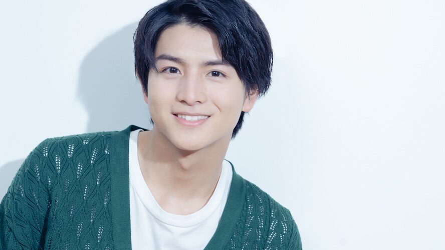 kashiwagi01-888x500.jpg