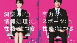 赤楚衛二「人の裏の顔、信頼関係が壊れていく様…」二転三転する怒涛の展開に衝撃！『六人の嘘つきな大学生』に出演決定